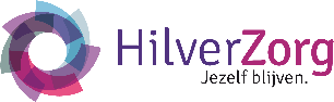 Hilverzorg