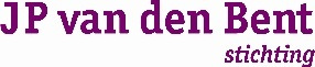 Jpvandenbent