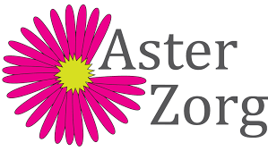 Logo Asterzorg