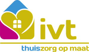 Logo IVT Thuiszorg