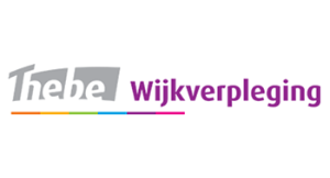 Logo Thebe