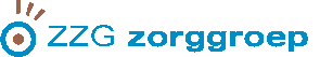 Logo ZZG1