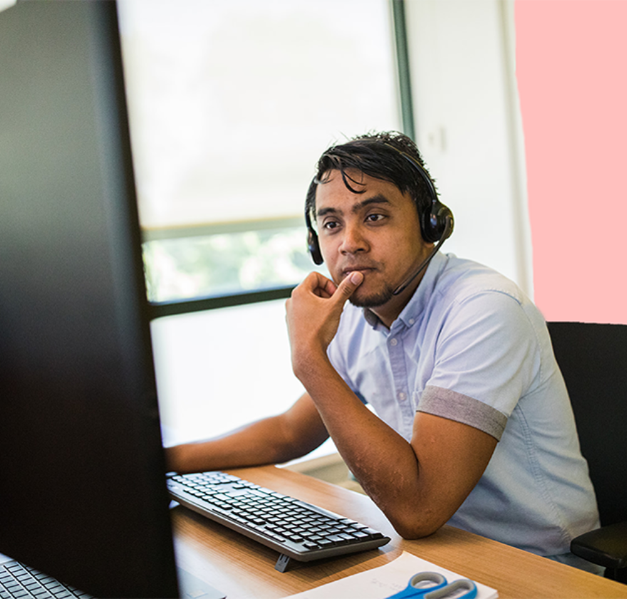 Contactplein Contactplein