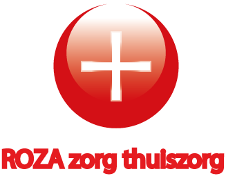 ROZA Logo