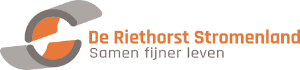 Riethorst Stromenland logo