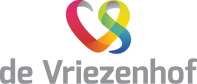 VH Logo