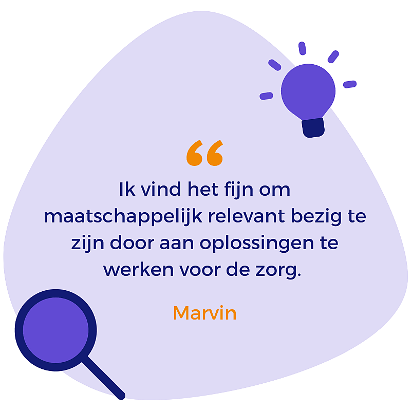 ECARE QUOTE maatschappelijk relevant ECARE QUOTE maatschappelijk relevant