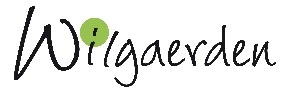 Wilgaerden