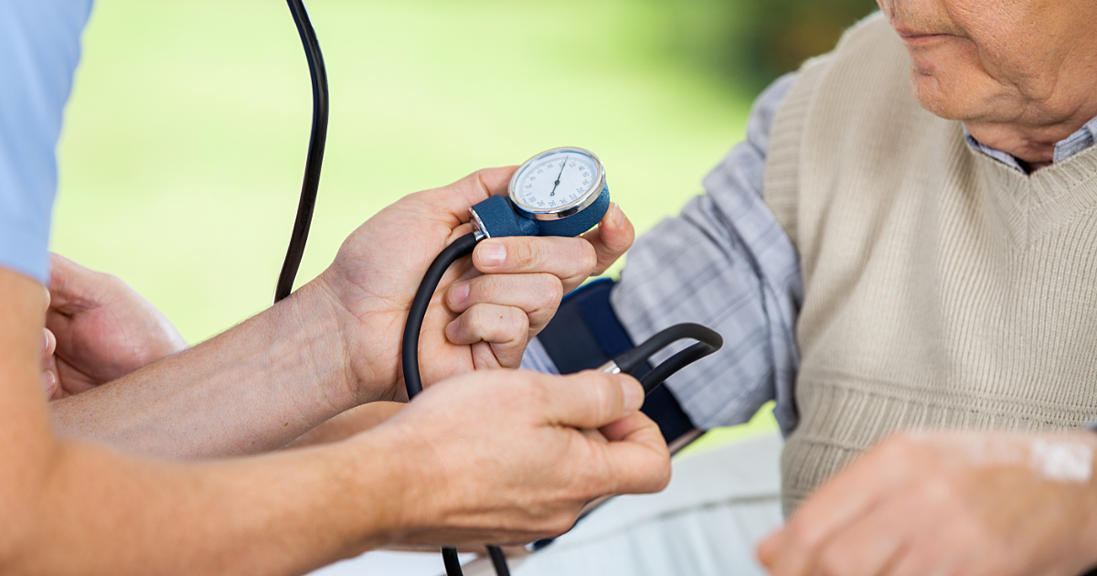 Meetinstrumenten en PUUR.