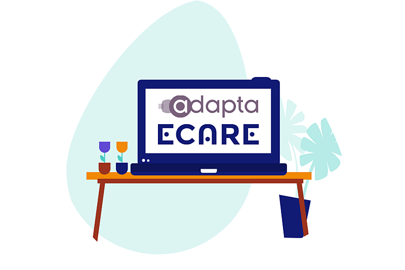 Adapta en Ecare Adapta en Ecare