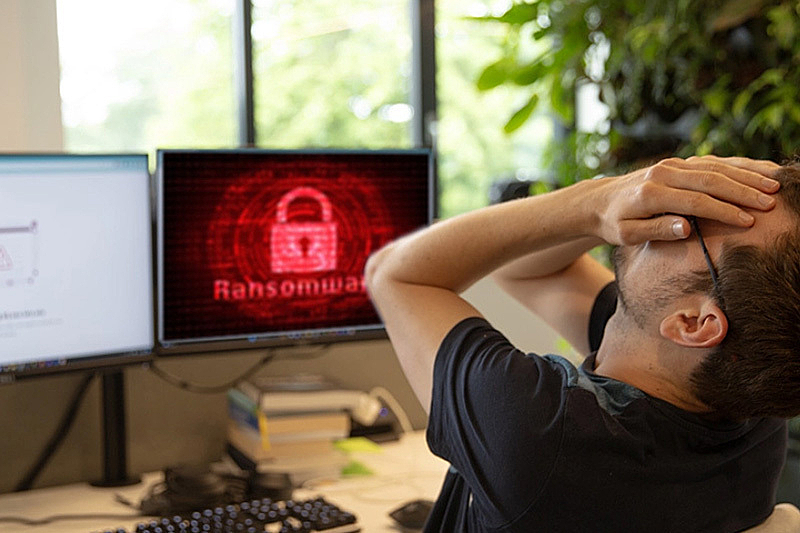Data security in de zorg deel 2 thumbnail Data security in de zorg deel 2 thumbnail