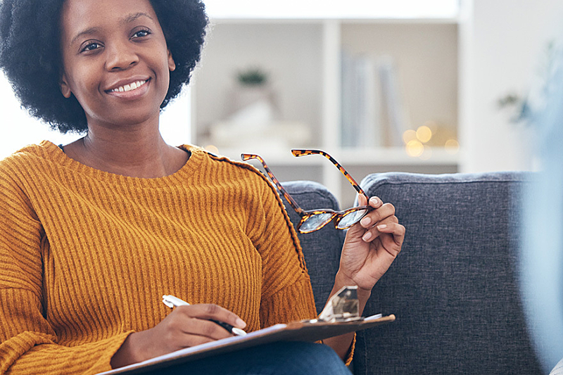 GGZ transformatie blog post image