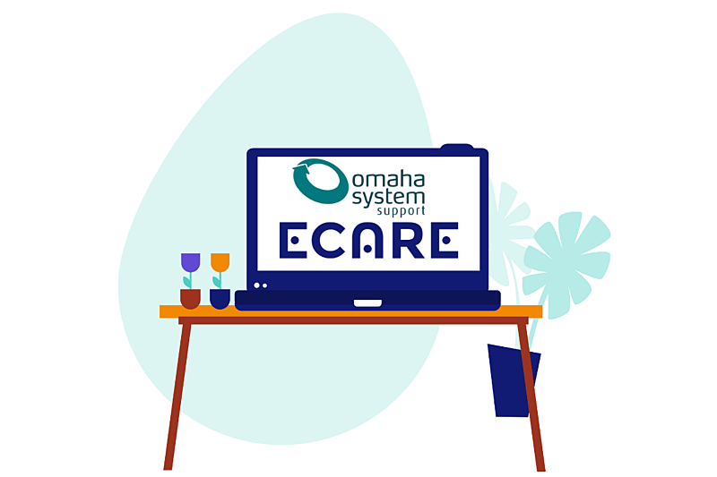 Omaha System Omaha System