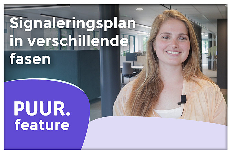 PUUR feature thumbnail signaleringsplan GHZ PUUR feature thumbnail signaleringsplan GHZ