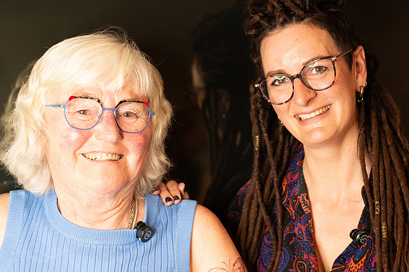 PUUR geluksmomentje vlinder tattoeage PUUR geluksmomentje vlinder tattoeage