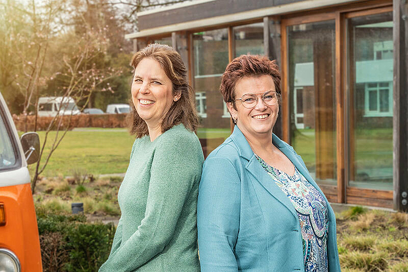 PUUR onderweg mijzo 1