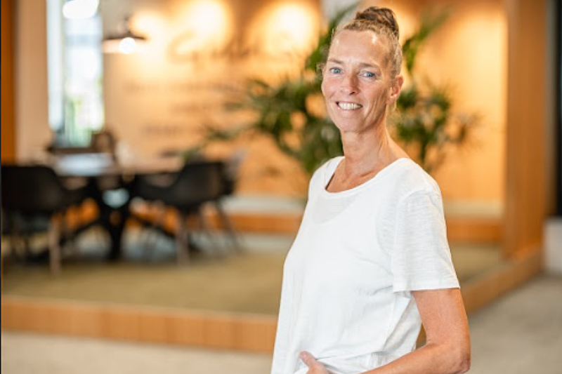 Sharedservices Sharedservices