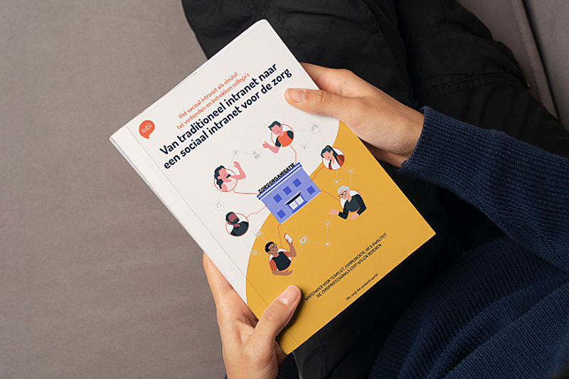 Sibi sociaal intranet thumbnail Sibi sociaal intranet thumbnail