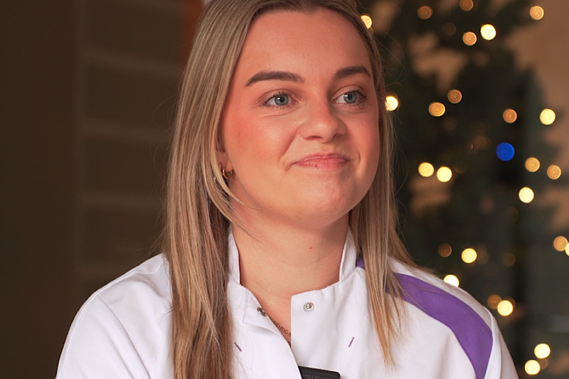 Thebe zorgprofessional 1000x1000px