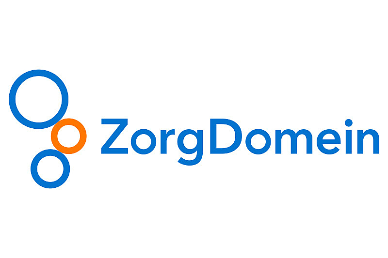 Zorgdomein