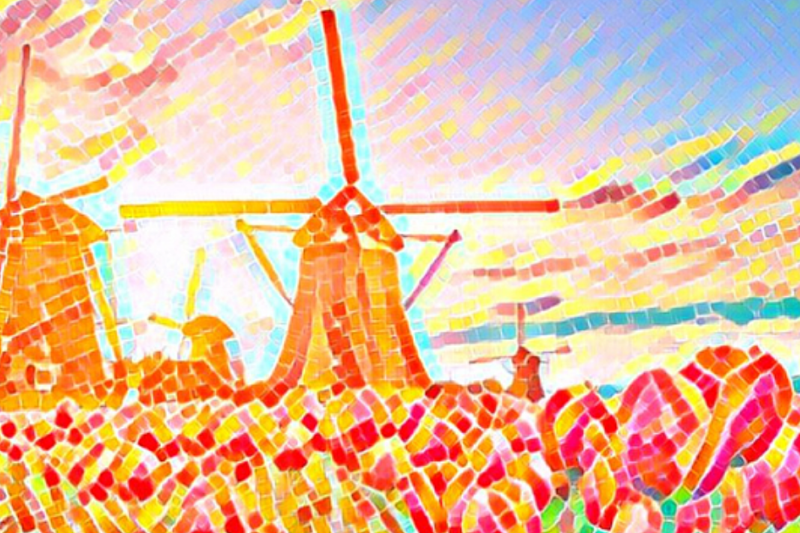 Highlight computable awards