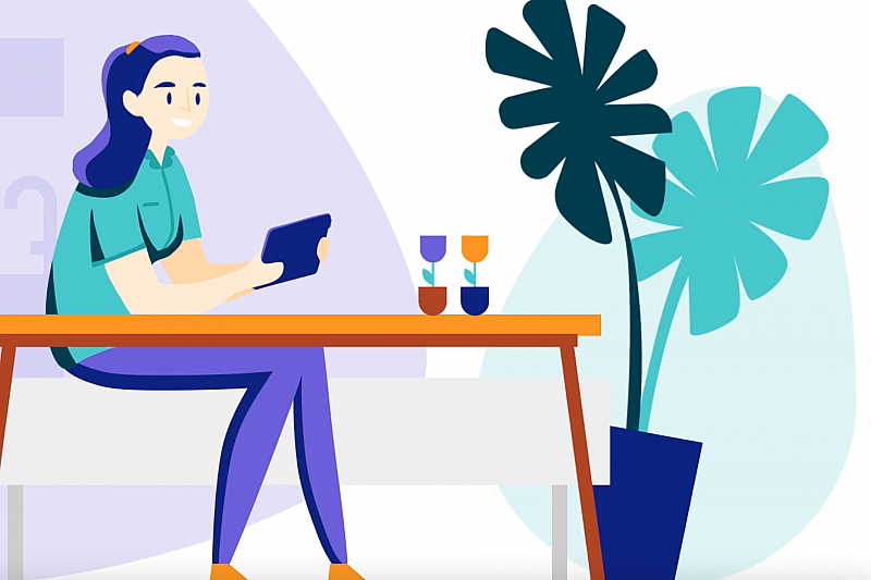 Interoperabiliteit zorg