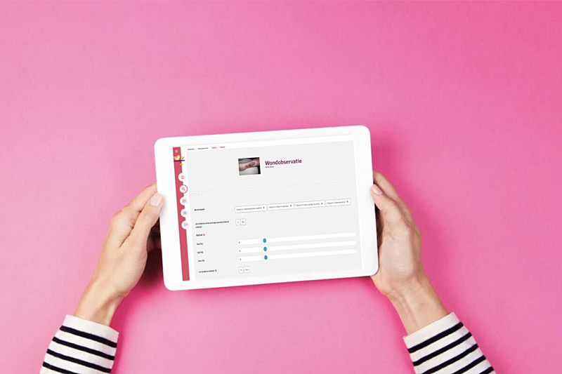 Wonddossier PUUR Wonddossier PUUR