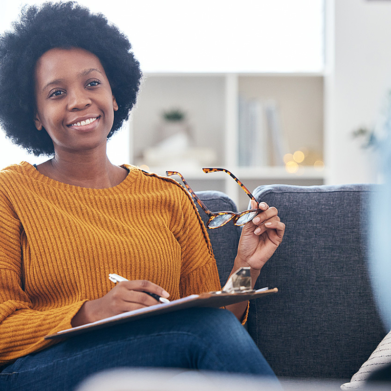 GGZ transformatie blog post image GGZ transformatie blog post image