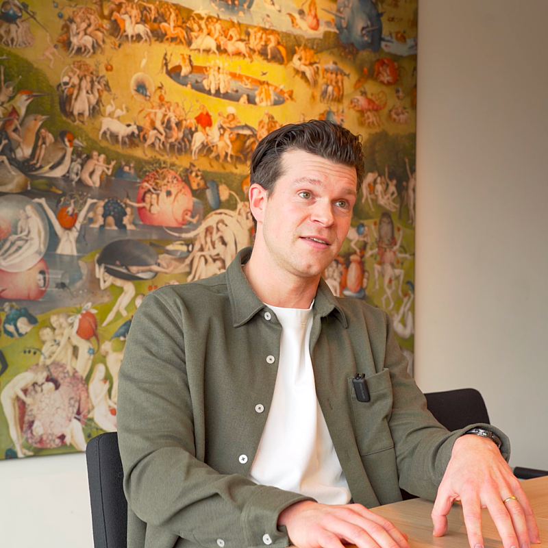 HIS blob image 1 HIS blob image 1