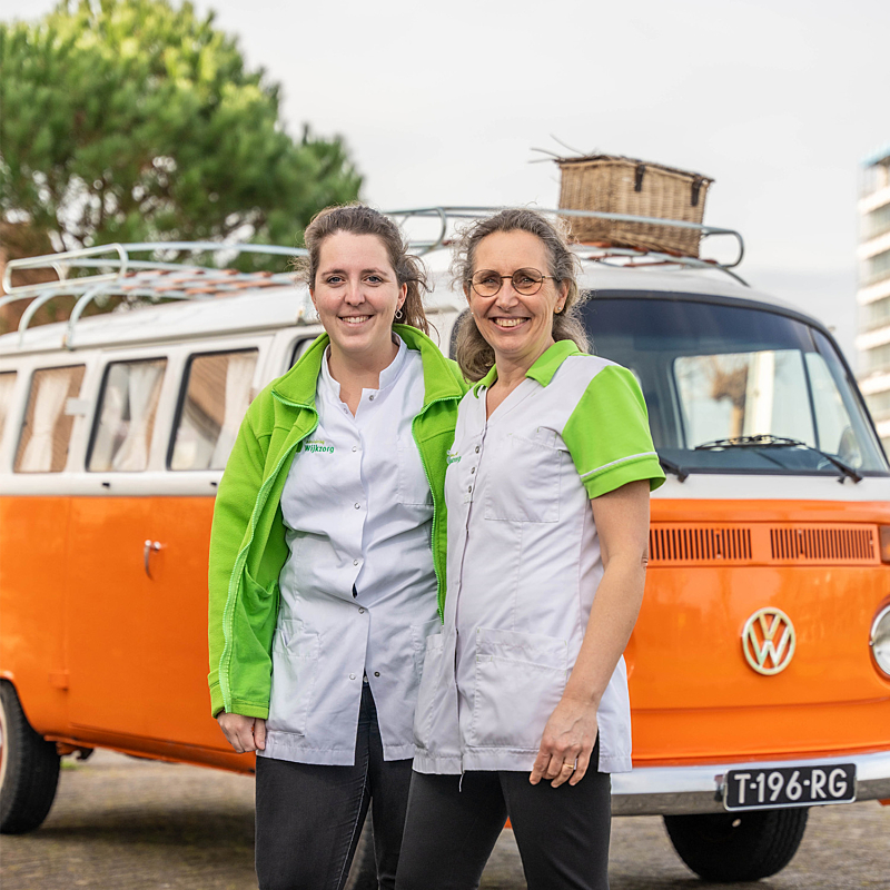 Iedereen kan met PUUR werken