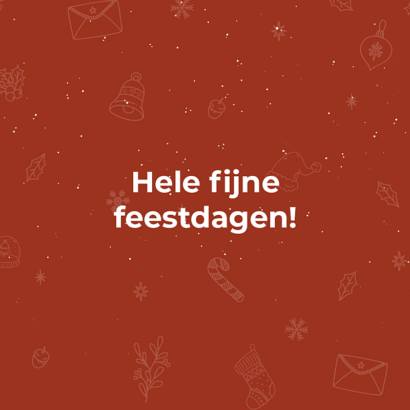 Kerst 1000x1000