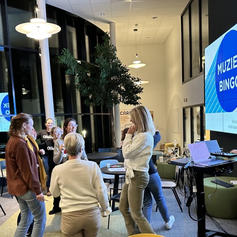 Oliebollenquiz2024 Oliebollenquiz2024