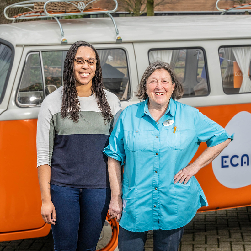 PUUR maakt samenwerken met andere disciplines een stuk prettiger