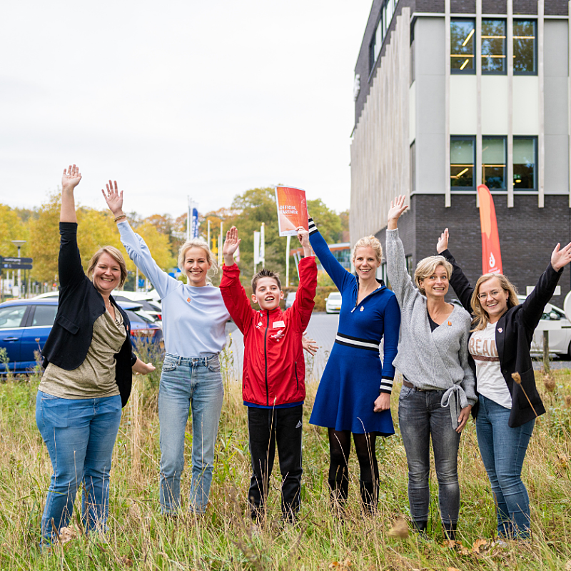 Special Olympics voor website Special Olympics voor website