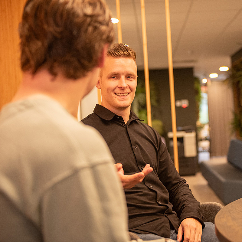 Team interoperabiliteit 3 Team interoperabiliteit 3