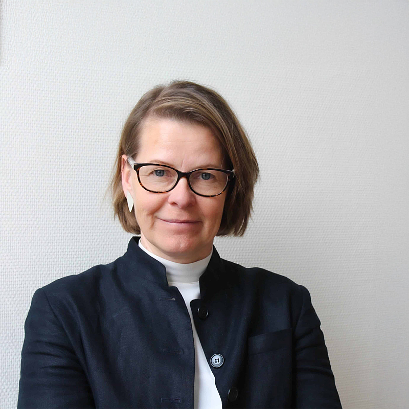 Zorgaccent en Ecare verlengen partnerschap