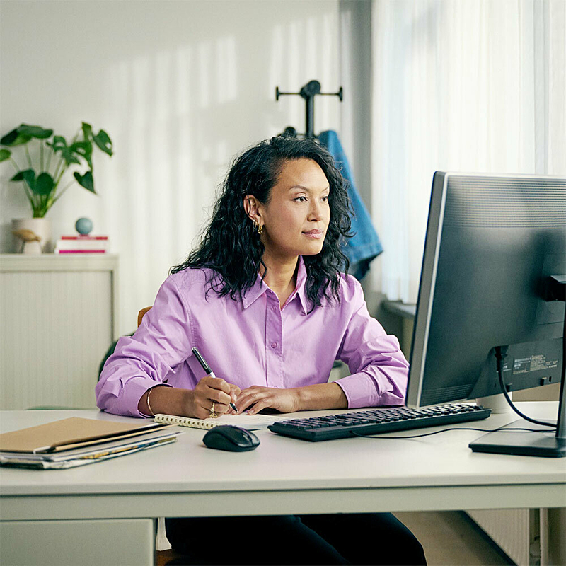 Zorgverlener ggz behandelaar 1000px Zorgverlener ggz behandelaar 1000px