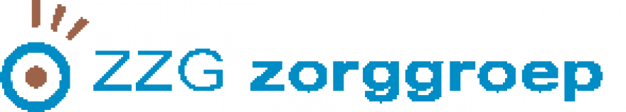 Logo ZZG1