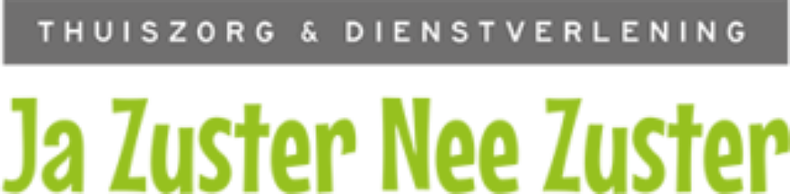 Thuiszorg JZNZ Logo2 400pxkopie 320x79 2