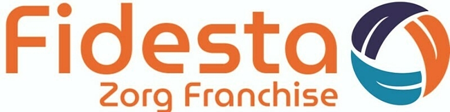 Logo Fidesta