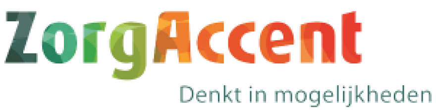 Zorgaccent