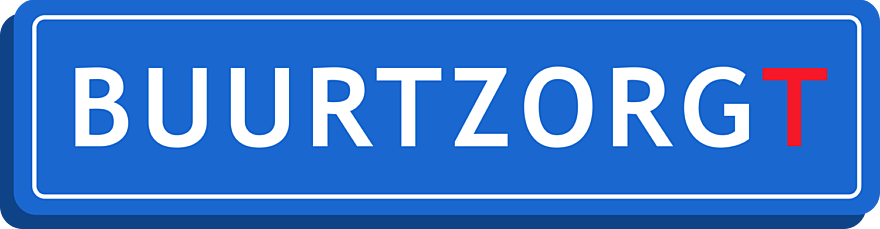 Buurtzorgt trans