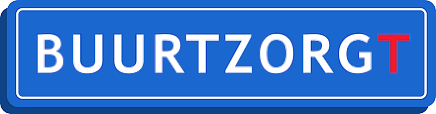 Logobuurtzorg T