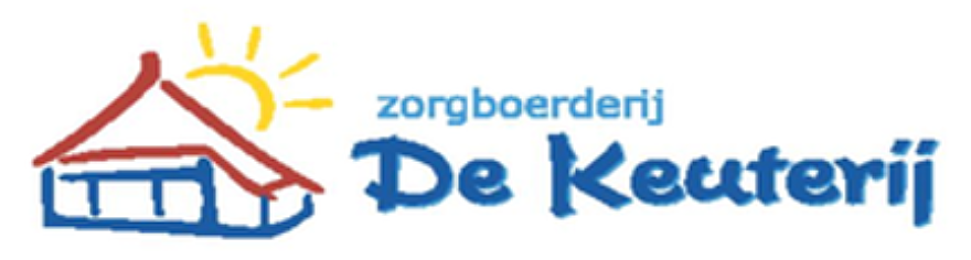 Zorgboerderij de keuterij