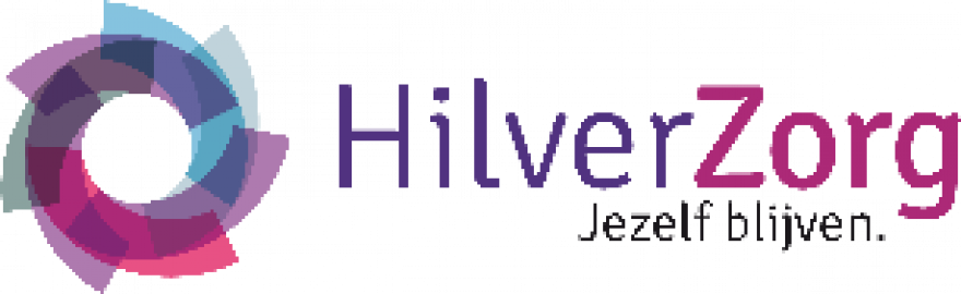 Hilverzorg