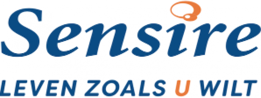 Sensire