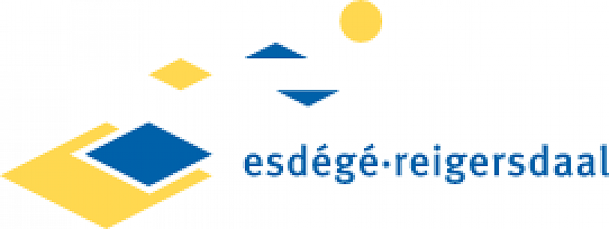 Esdege Reigersdaal