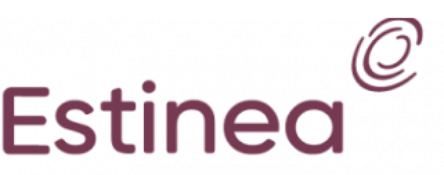 Logo Estinea Logo Estinea