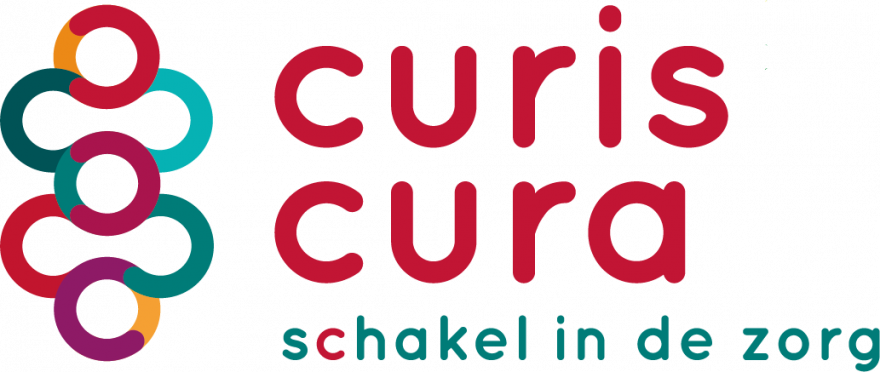 Curiscura logo 1