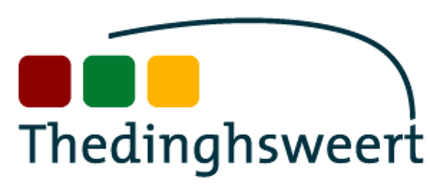 Thedinghweert logo 1